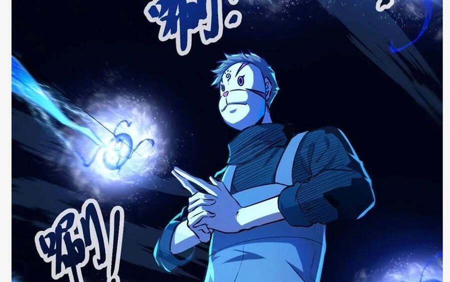 Cái Bóng Vạn Năng Chapter 97 - 47