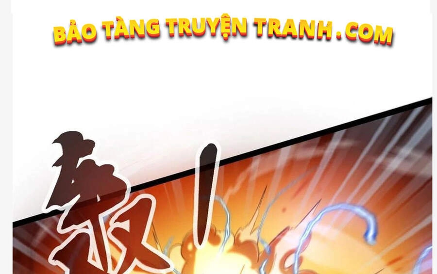 Cái Bóng Vạn Năng Chapter 97 - 49