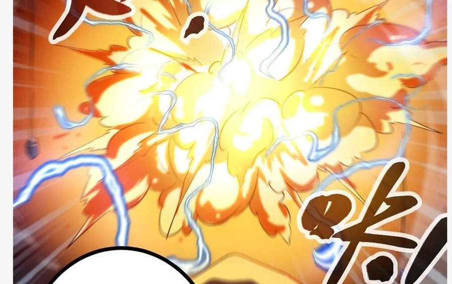 Cái Bóng Vạn Năng Chapter 97 - 50