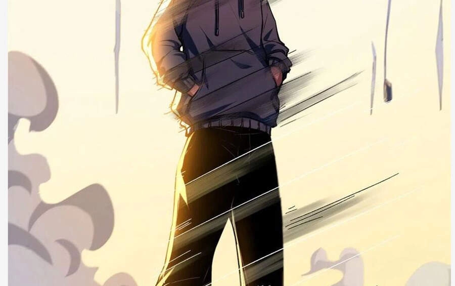 Cái Bóng Vạn Năng Chapter 97 - 52