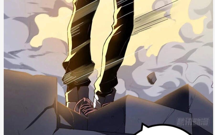 Cái Bóng Vạn Năng Chapter 97 - 53