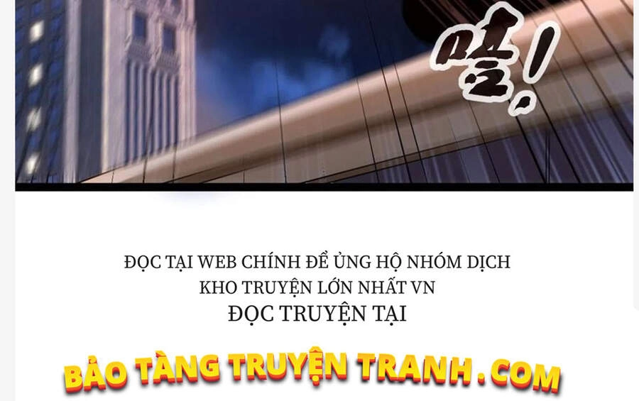 Cái Bóng Vạn Năng Chapter 97 - 58