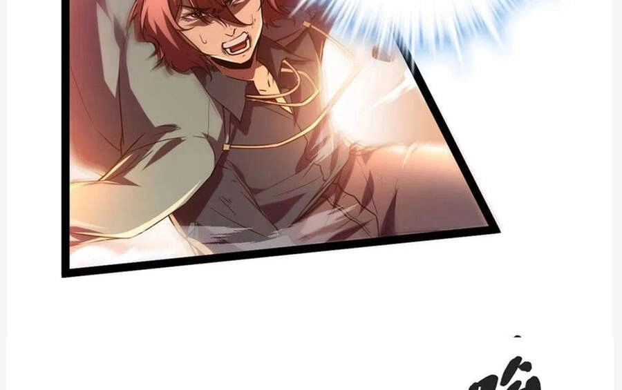 Cái Bóng Vạn Năng Chapter 97 - 60