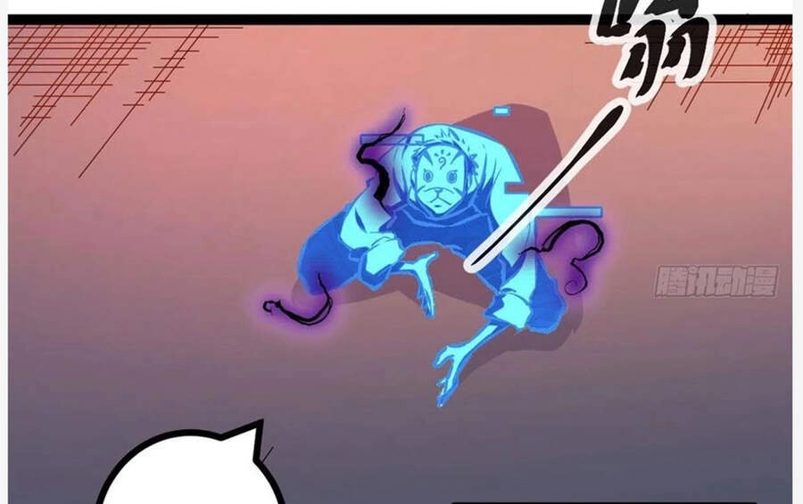 Cái Bóng Vạn Năng Chapter 97 - 61