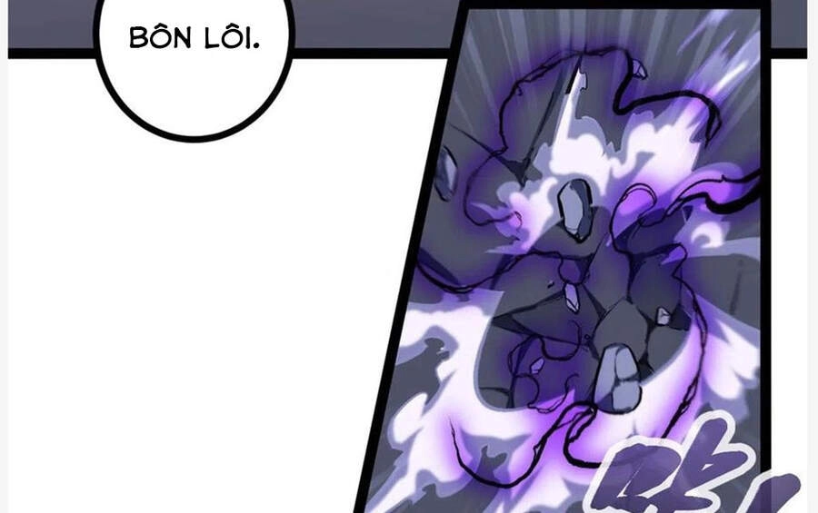 Cái Bóng Vạn Năng Chapter 97 - 62