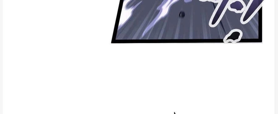 Cái Bóng Vạn Năng Chapter 97 - 63