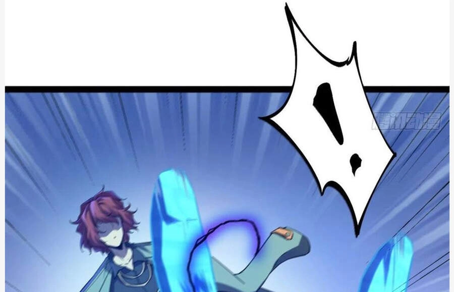 Cái Bóng Vạn Năng Chapter 97 - 64