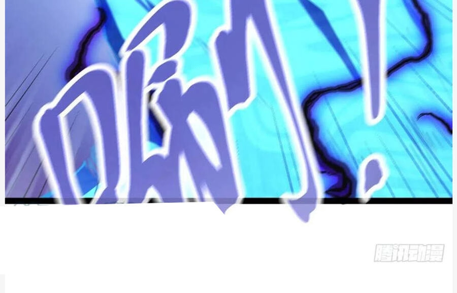 Cái Bóng Vạn Năng Chapter 97 - 66