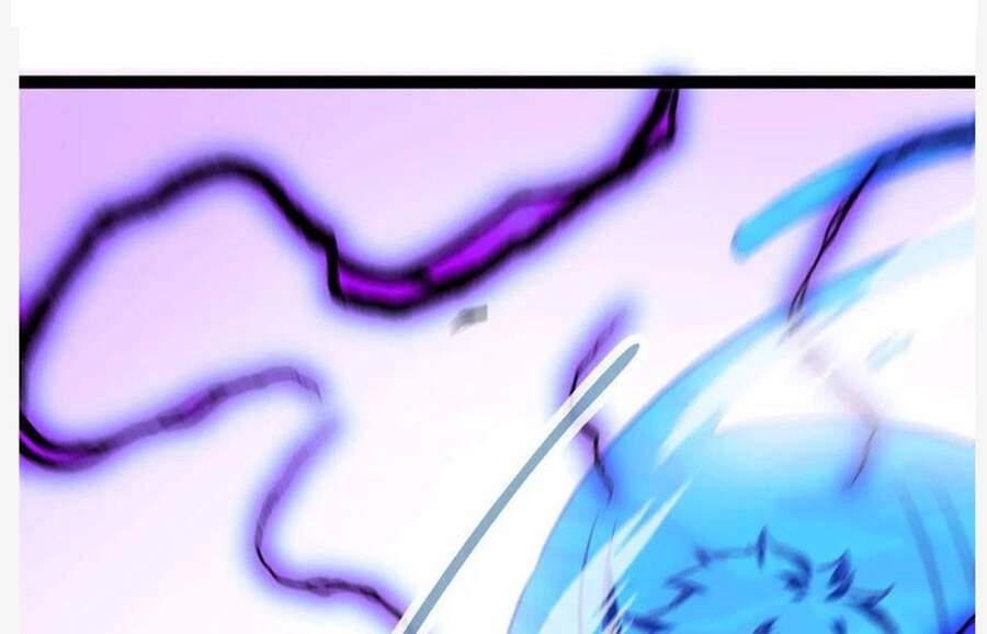 Cái Bóng Vạn Năng Chapter 97 - 67