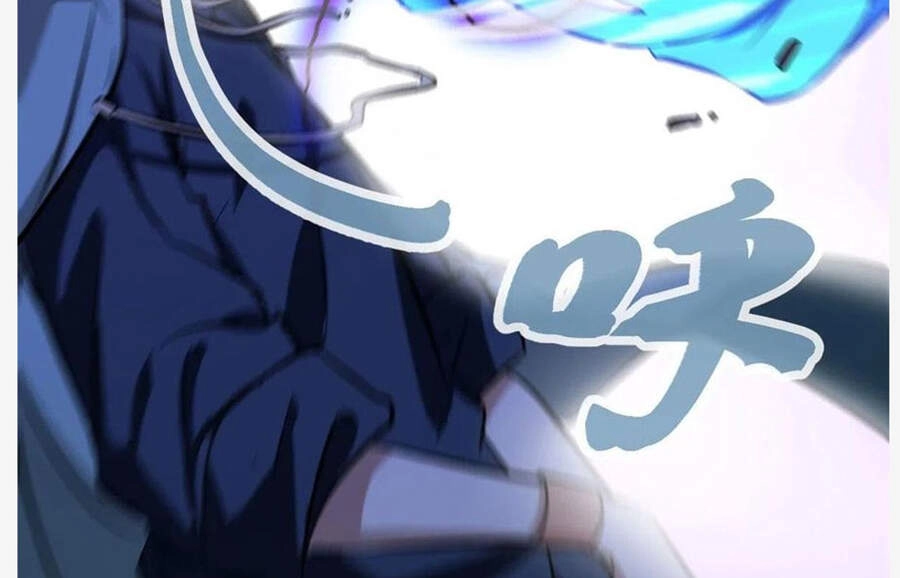 Cái Bóng Vạn Năng Chapter 97 - 69