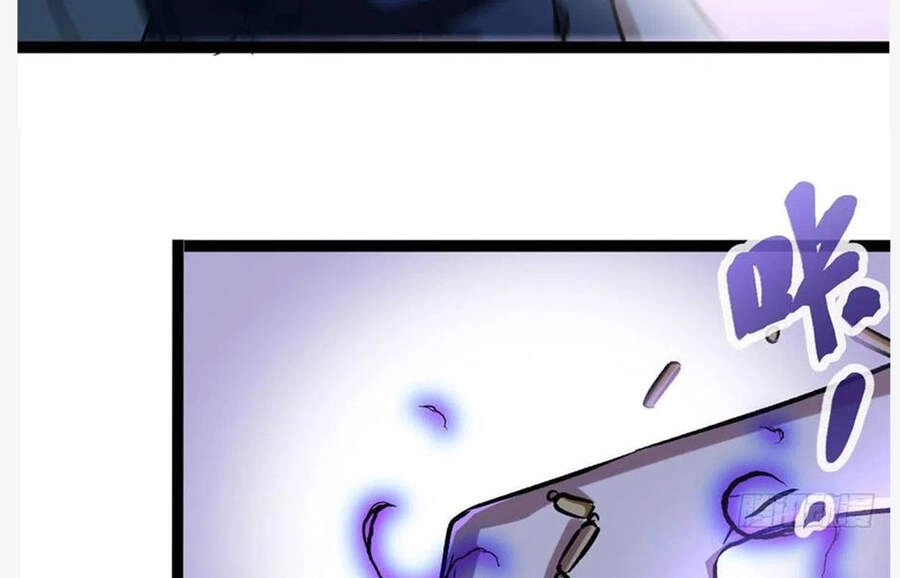 Cái Bóng Vạn Năng Chapter 97 - 70