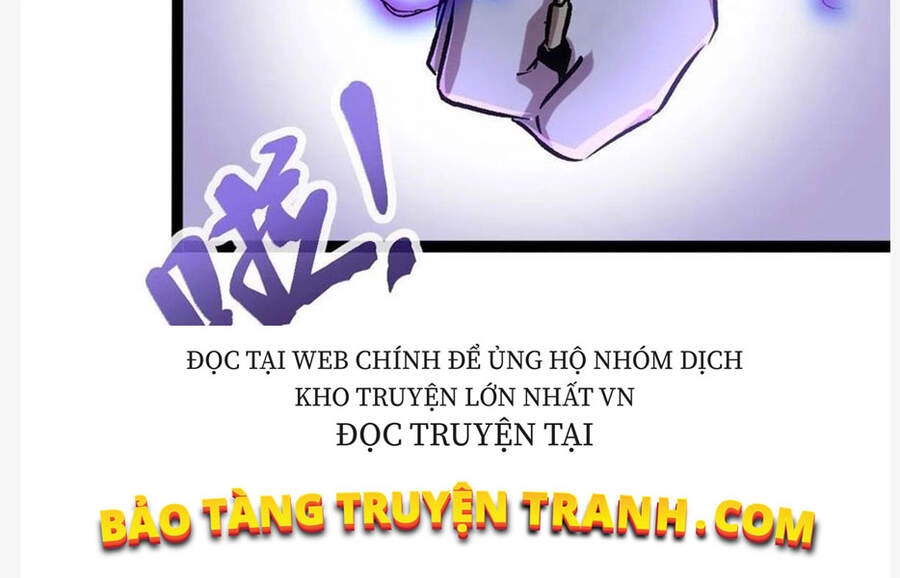Cái Bóng Vạn Năng Chapter 97 - 71