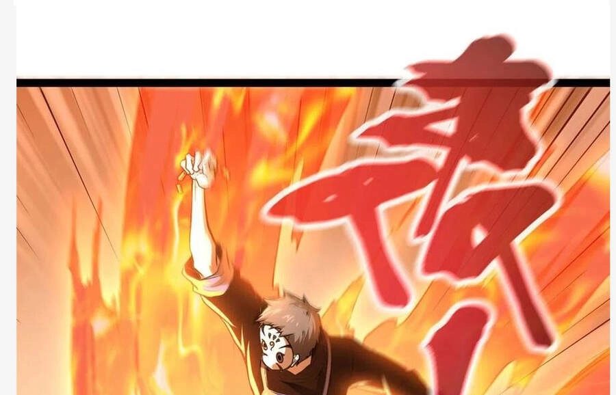 Cái Bóng Vạn Năng Chapter 97 - 72