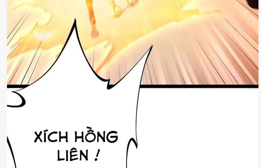 Cái Bóng Vạn Năng Chapter 97 - 74