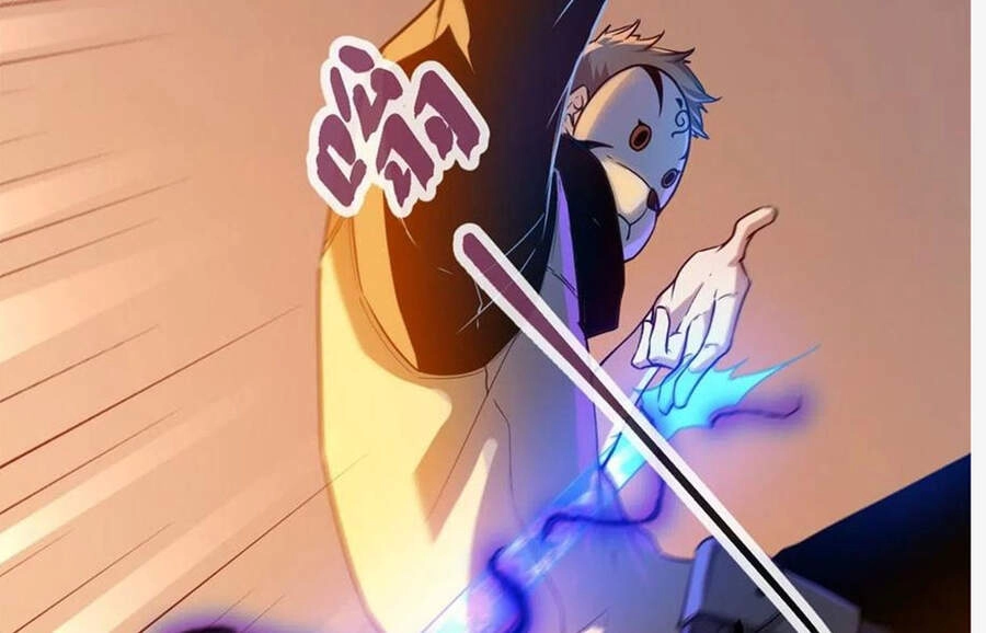 Cái Bóng Vạn Năng Chapter 97 - 76