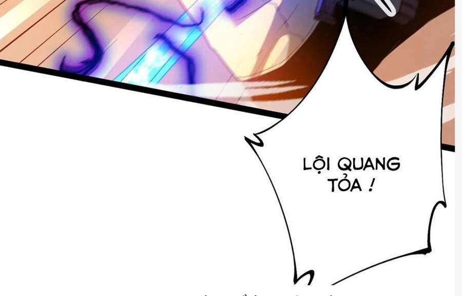 Cái Bóng Vạn Năng Chapter 97 - 77