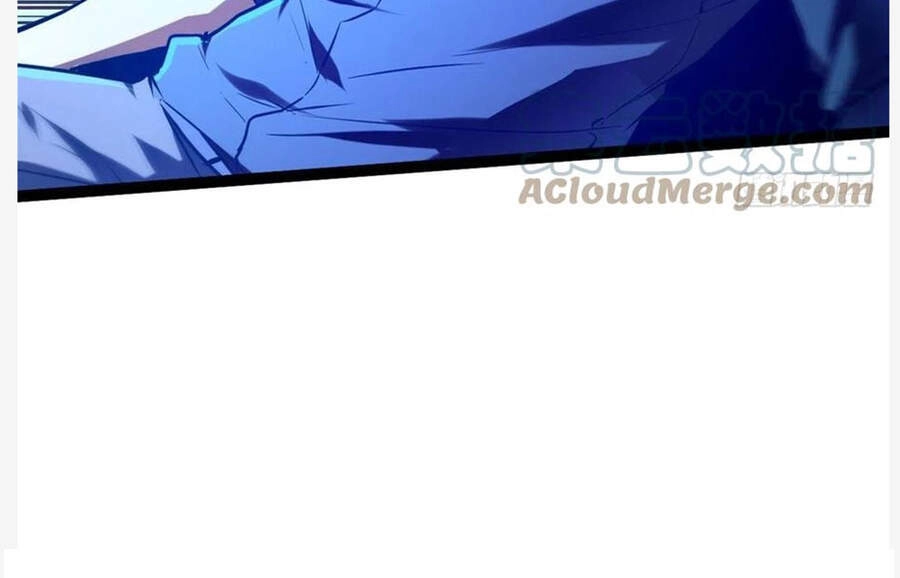 Cái Bóng Vạn Năng Chapter 97 - 80