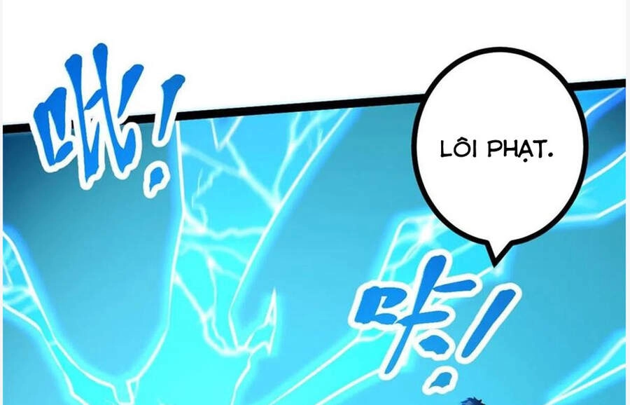 Cái Bóng Vạn Năng Chapter 97 - 81