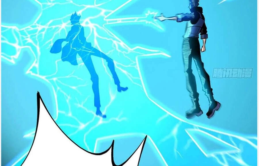 Cái Bóng Vạn Năng Chapter 97 - 82