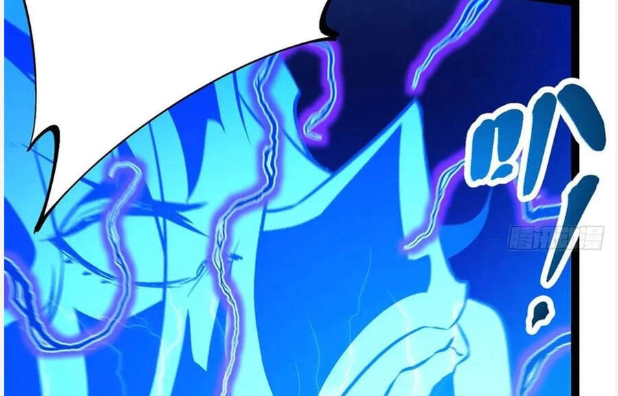 Cái Bóng Vạn Năng Chapter 97 - 84