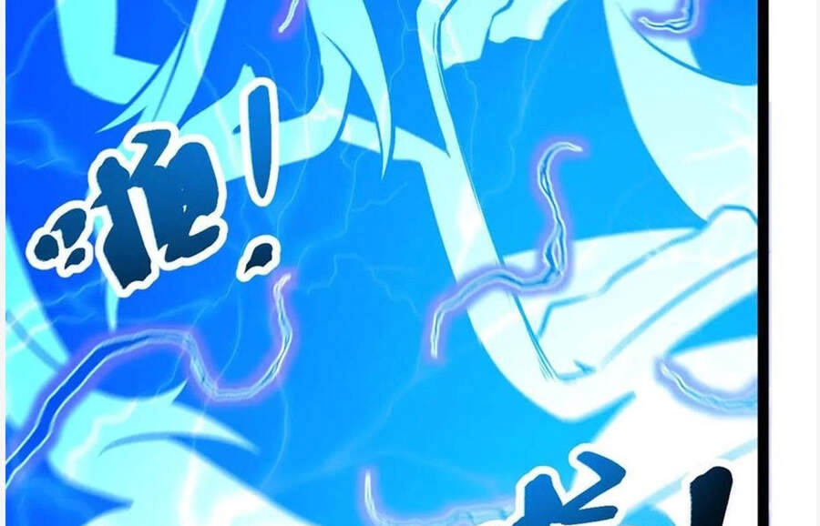 Cái Bóng Vạn Năng Chapter 97 - 85