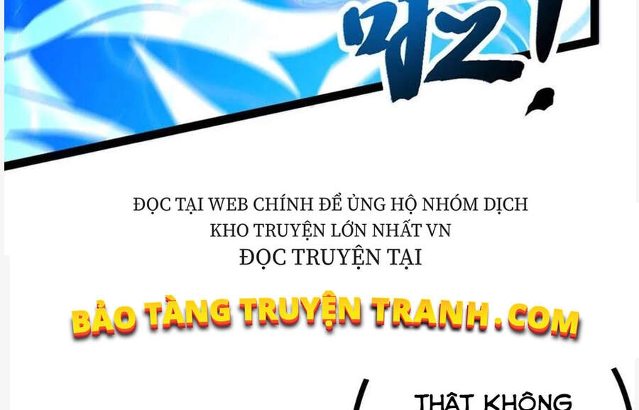 Cái Bóng Vạn Năng Chapter 97 - 86