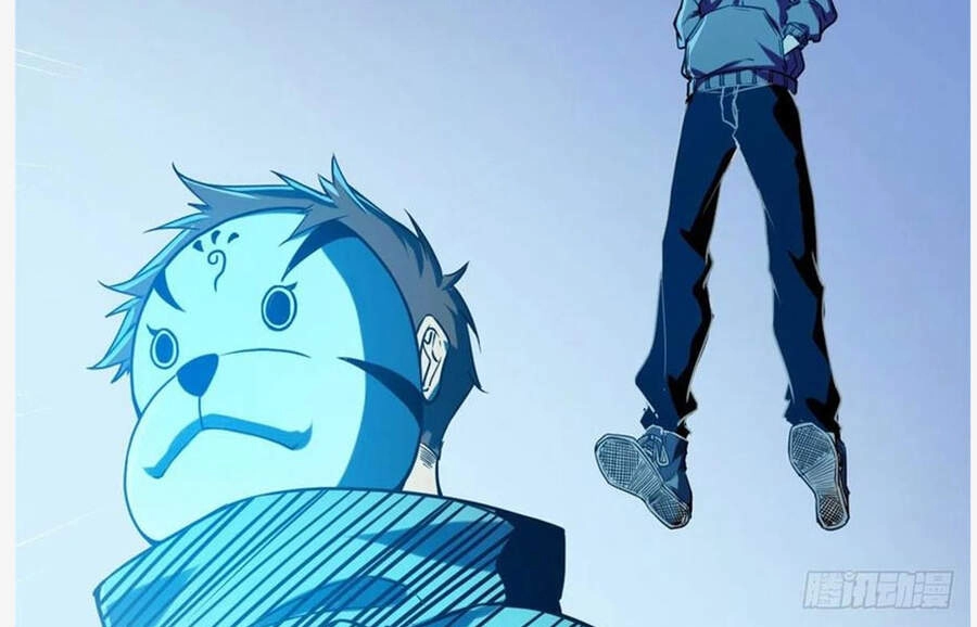 Cái Bóng Vạn Năng Chapter 97 - 88