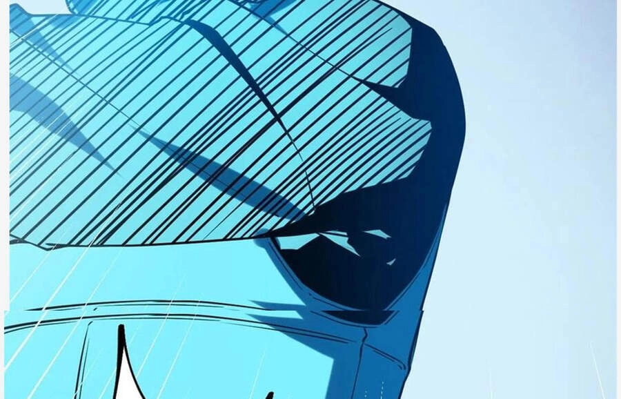 Cái Bóng Vạn Năng Chapter 97 - 89