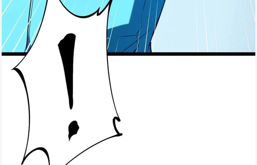 Cái Bóng Vạn Năng Chapter 97 - 90