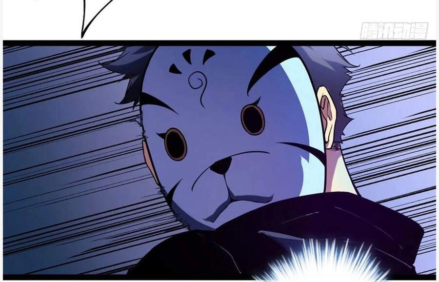 Cái Bóng Vạn Năng Chapter 97 - 91