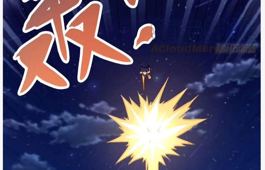 Cái Bóng Vạn Năng Chapter 97 - 93