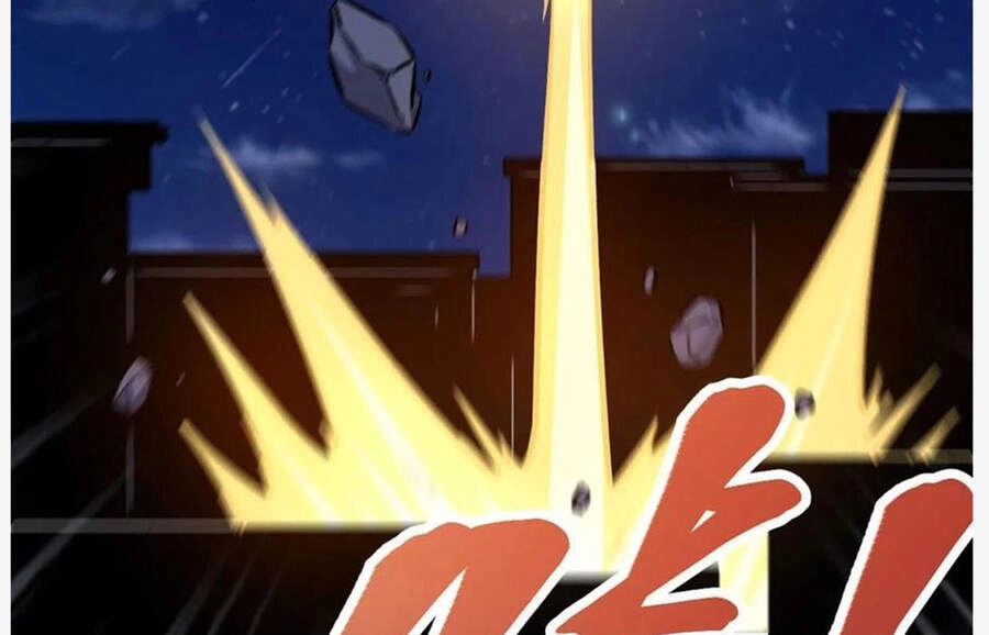 Cái Bóng Vạn Năng Chapter 97 - 94