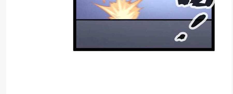 Cái Bóng Vạn Năng Chapter 97 - 97