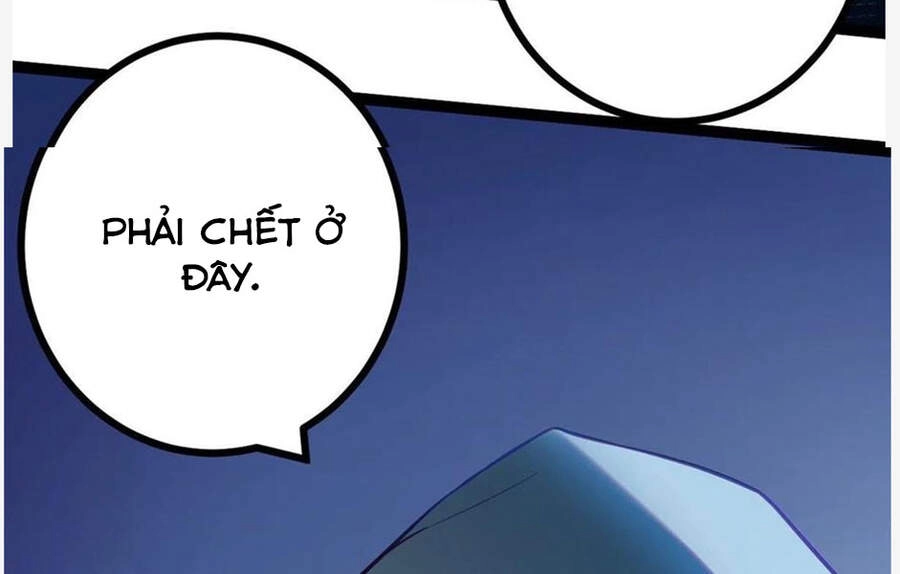 Cái Bóng Vạn Năng Chapter 97 - 103