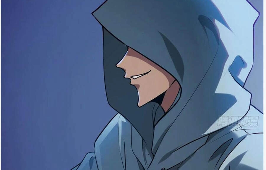 Cái Bóng Vạn Năng Chapter 97 - 104