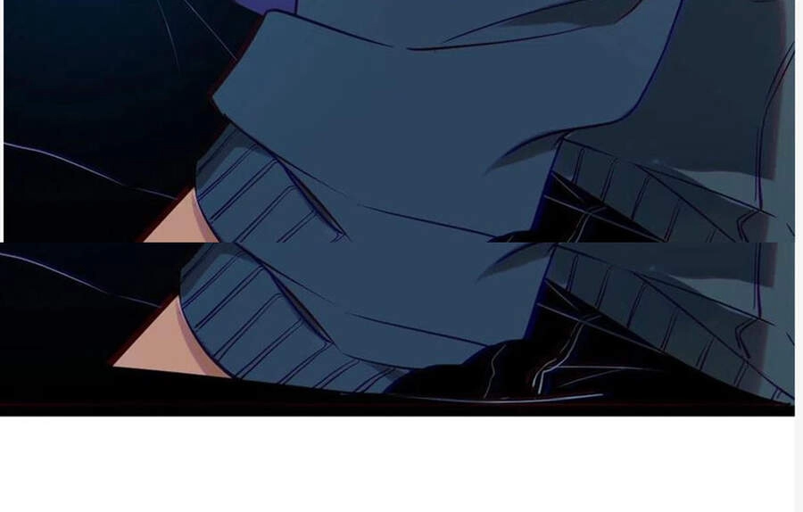 Cái Bóng Vạn Năng Chapter 97 - 106