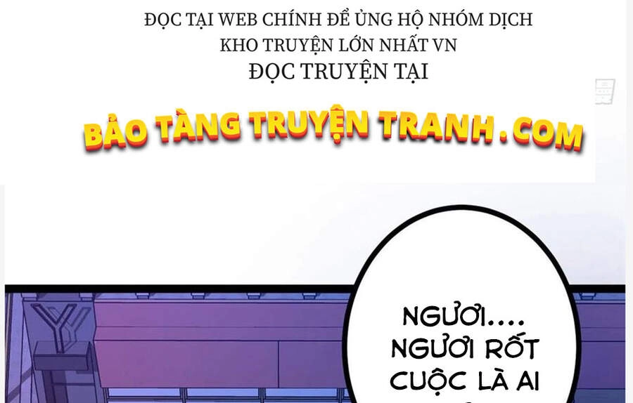 Cái Bóng Vạn Năng Chapter 97 - 107