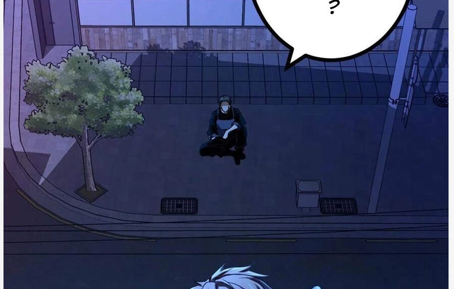 Cái Bóng Vạn Năng Chapter 97 - 108