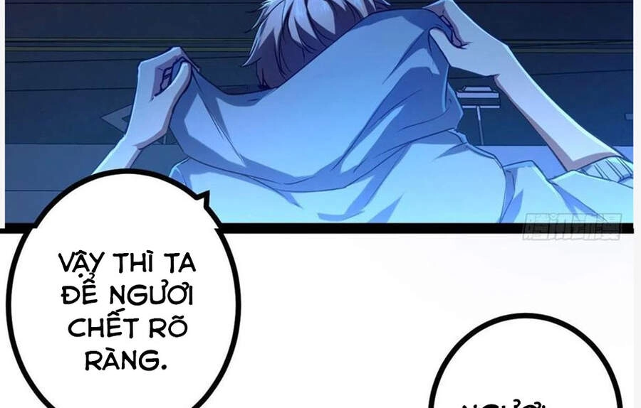 Cái Bóng Vạn Năng Chapter 97 - 109