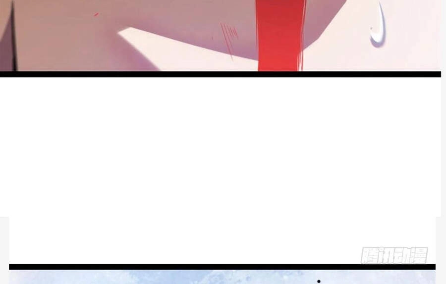 Cái Bóng Vạn Năng Chapter 97 - 111