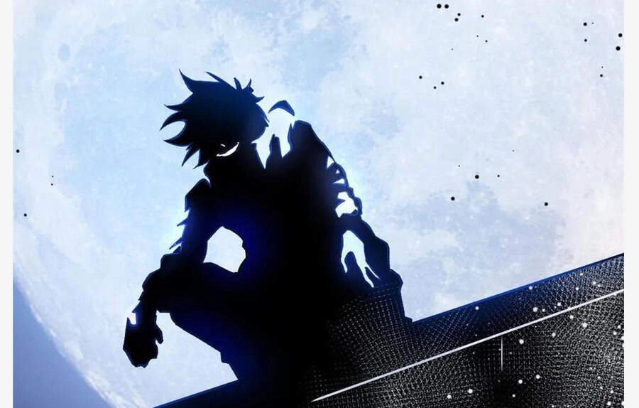 Cái Bóng Vạn Năng Chapter 97 - 112