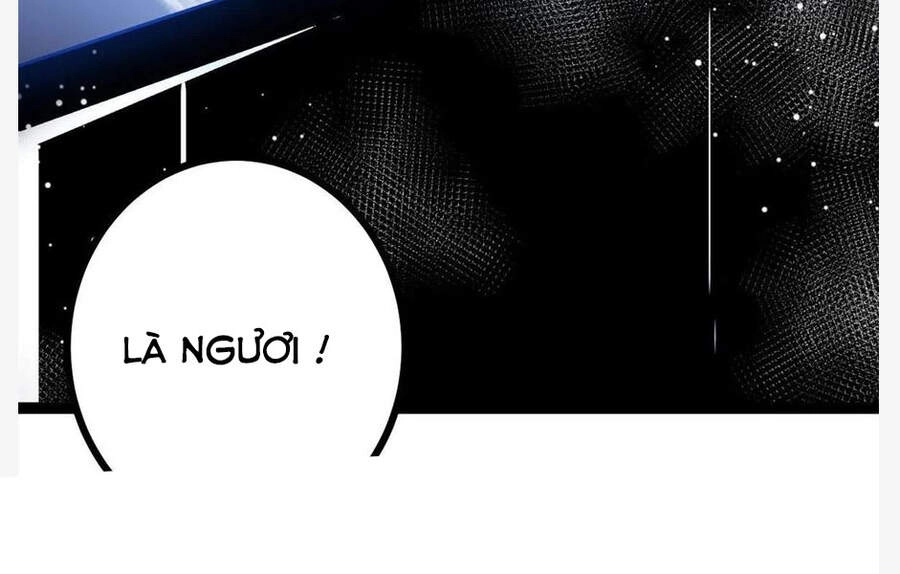 Cái Bóng Vạn Năng Chapter 97 - 113