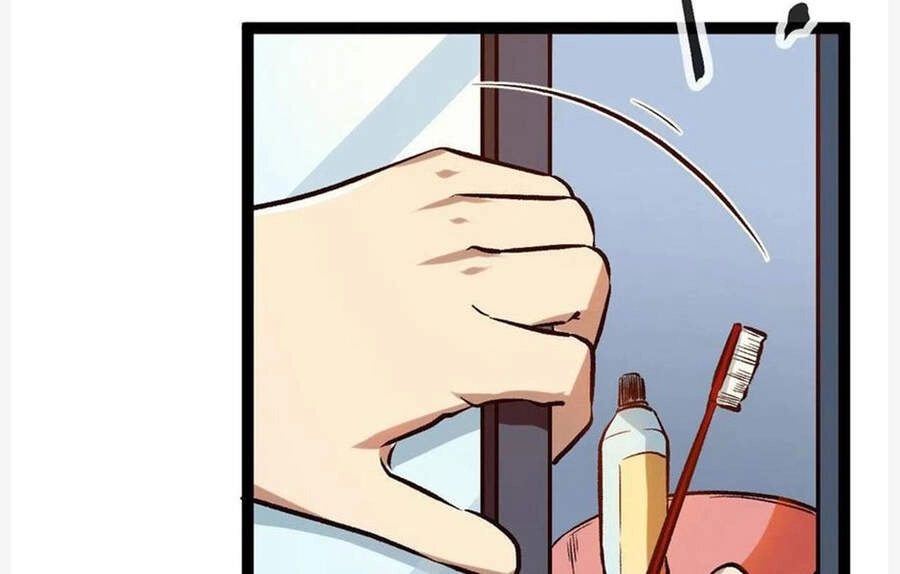 Cái Bóng Vạn Năng Chapter 97 - 115