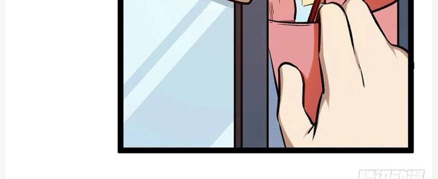 Cái Bóng Vạn Năng Chapter 97 - 116