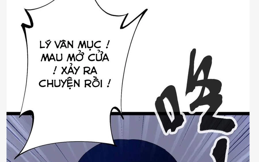 Cái Bóng Vạn Năng Chapter 97 - 120