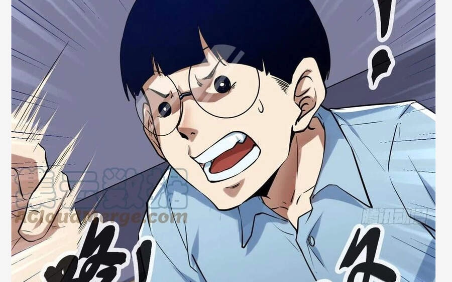 Cái Bóng Vạn Năng Chapter 97 - 121