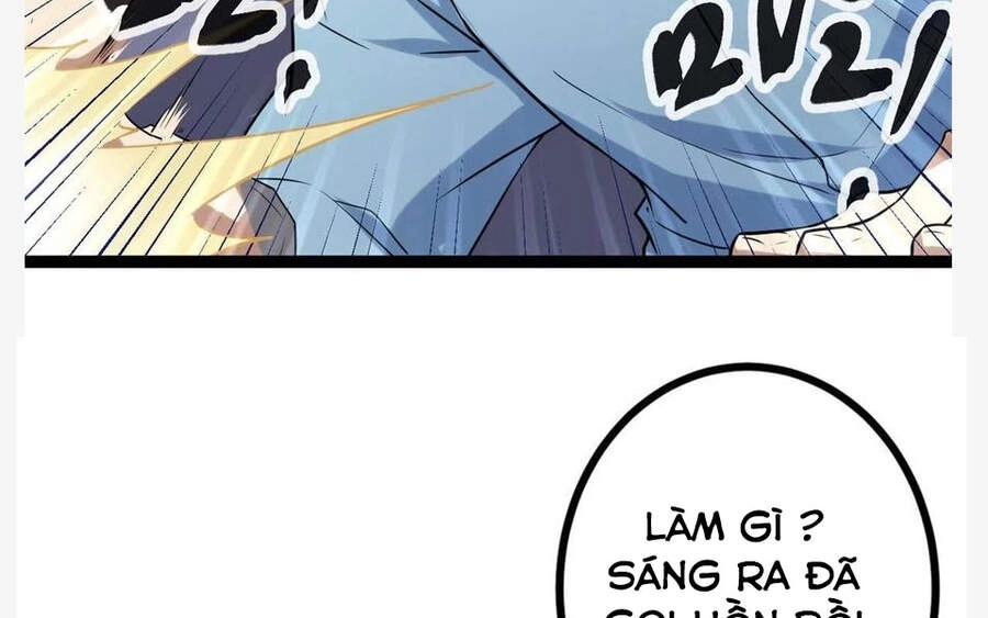 Cái Bóng Vạn Năng Chapter 97 - 122