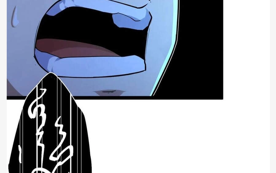 Cái Bóng Vạn Năng Chapter 97 - 125