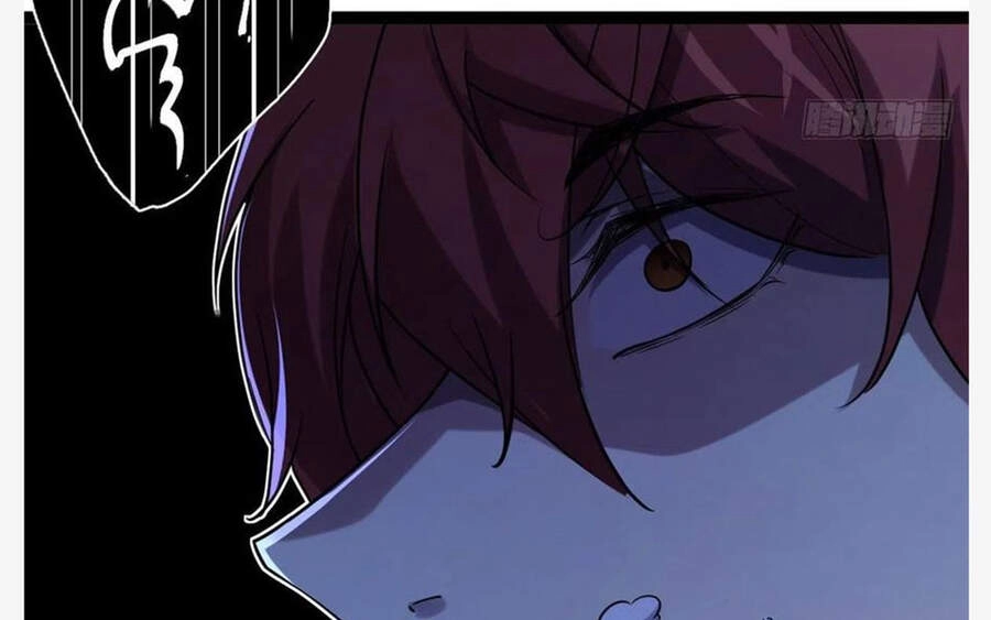 Cái Bóng Vạn Năng Chapter 97 - 126