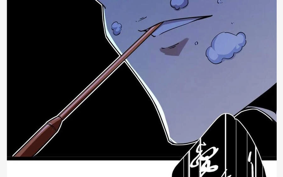 Cái Bóng Vạn Năng Chapter 97 - 127